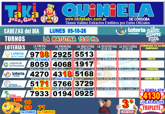 Gane Al Toke